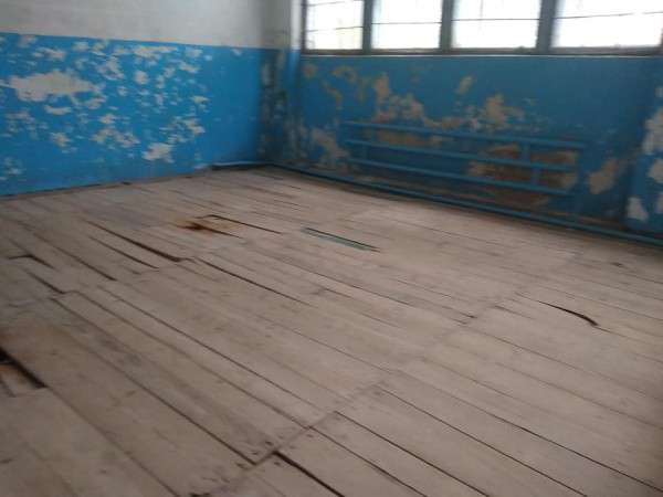 Від Тарнополя до Тернополя