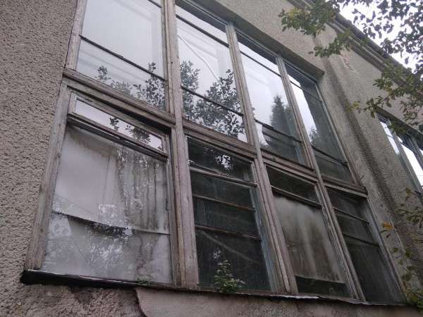 Від Тарнополя до Тернополя