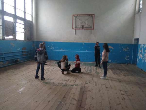 Від Тарнополя до Тернополя