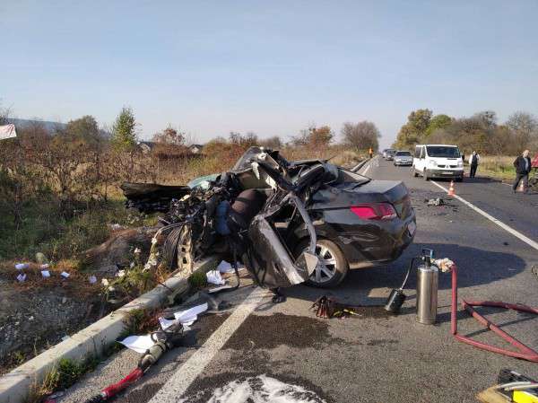 Від Тарнополя до Тернополя