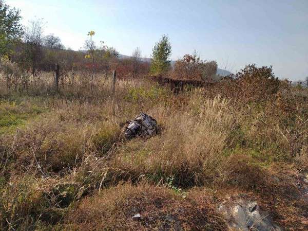 Від Тарнополя до Тернополя