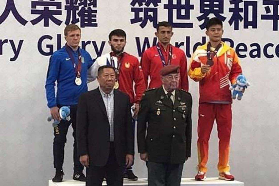 Від Тарнополя до Тернополя