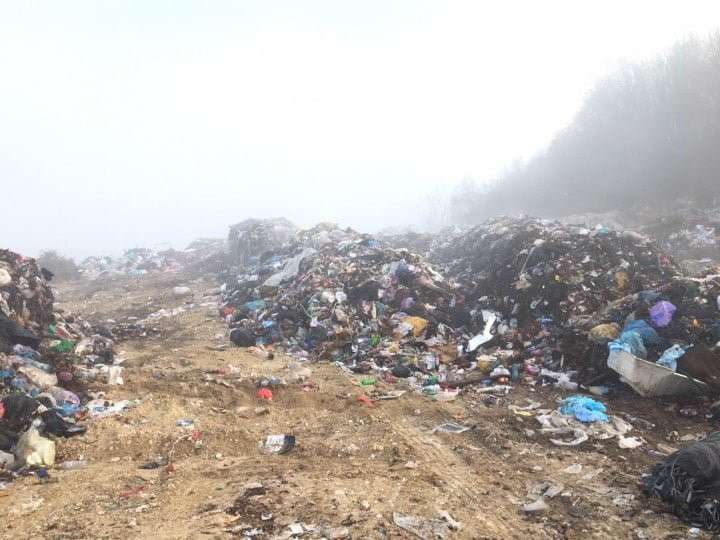 Від Тарнополя до Тернополя