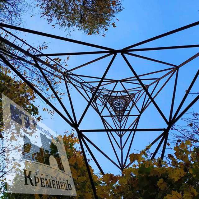 Від Тарнополя до Тернополя