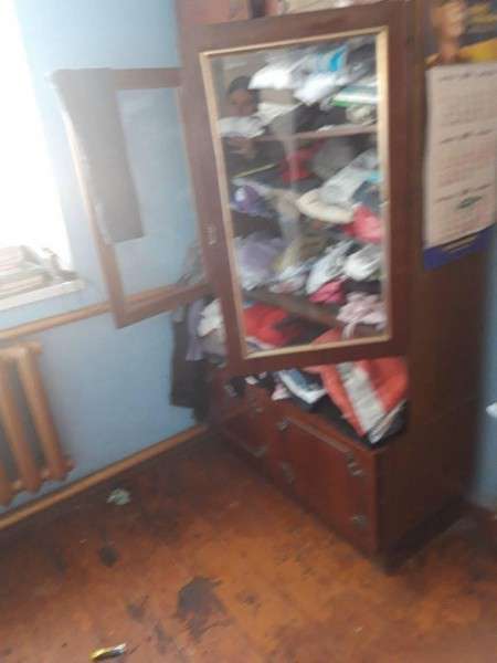 Від Тарнополя до Тернополя