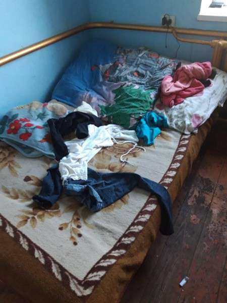 Від Тарнополя до Тернополя