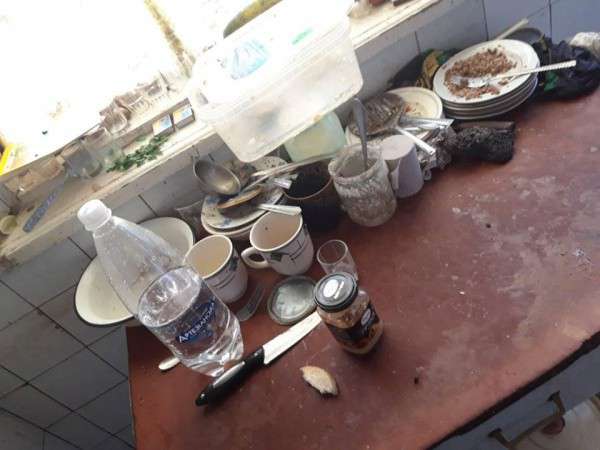 Від Тарнополя до Тернополя