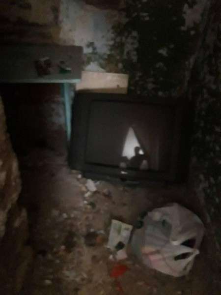 Від Тарнополя до Тернополя