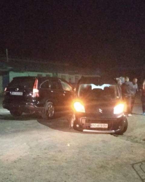 Від Тарнополя до Тернополя