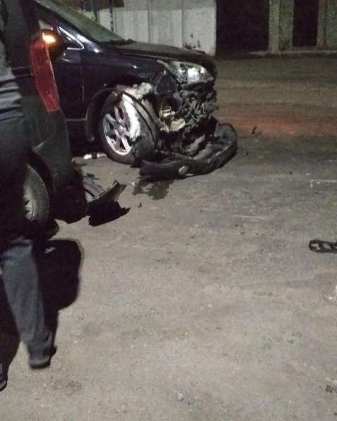 Від Тарнополя до Тернополя