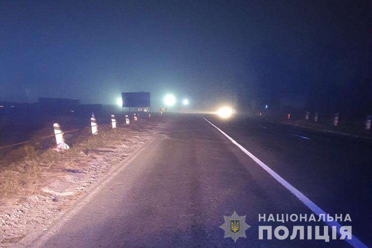 Від Тарнополя до Тернополя