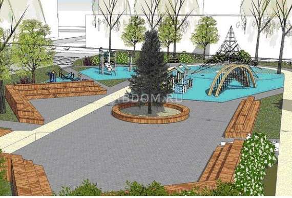 Від Тарнополя до Тернополя