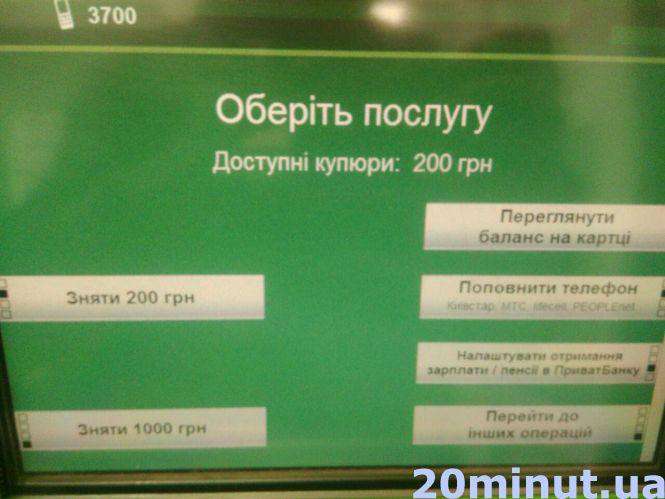 Від Тарнополя до Тернополя