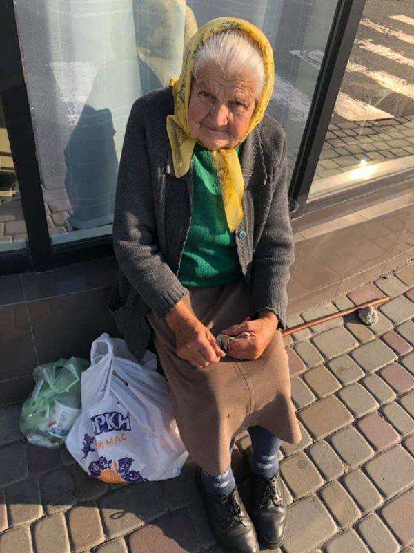 Від Тарнополя до Тернополя