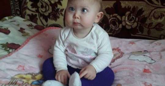 Від Тарнополя до Тернополя