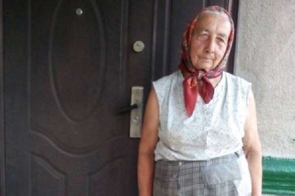 Від Тарнополя до Тернополя