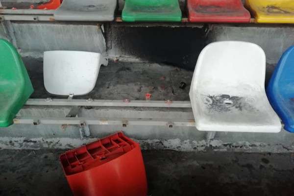 Від Тарнополя до Тернополя