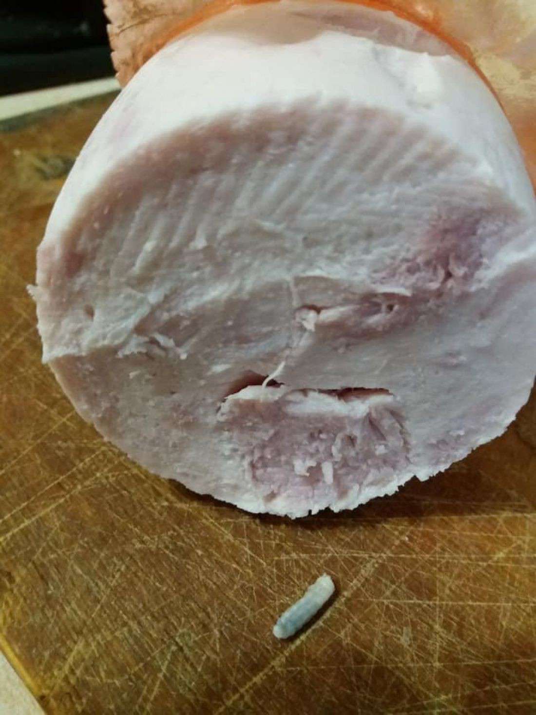 Від Тарнополя до Тернополя