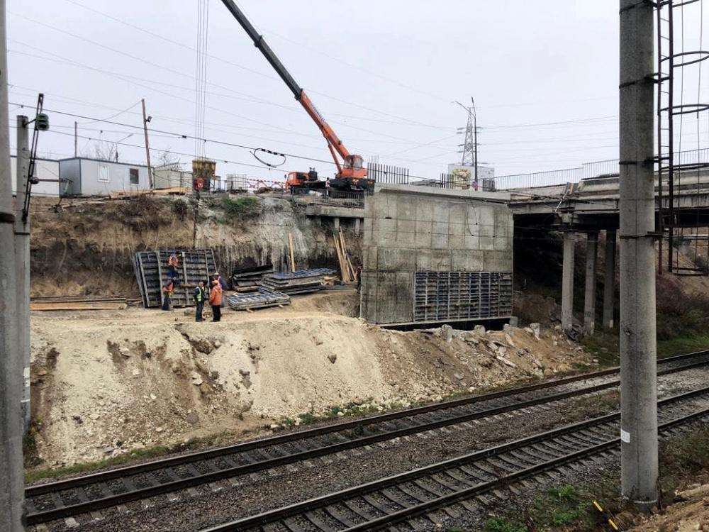 Від Тарнополя до Тернополя