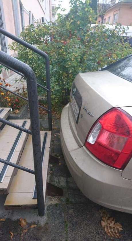 Від Тарнополя до Тернополя