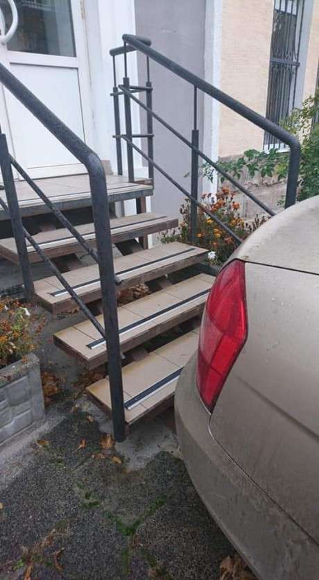 Від Тарнополя до Тернополя