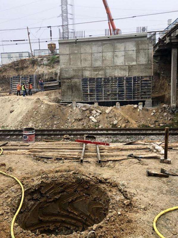 Від Тарнополя до Тернополя