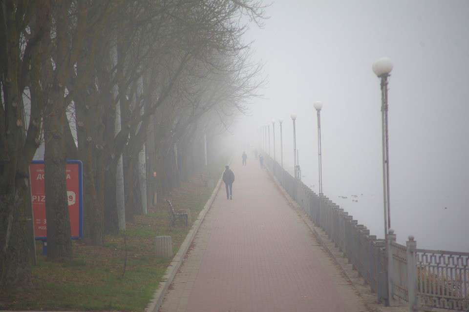 Від Тарнополя до Тернополя