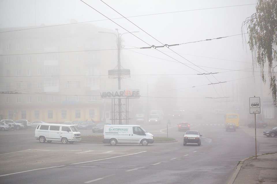 Від Тарнополя до Тернополя