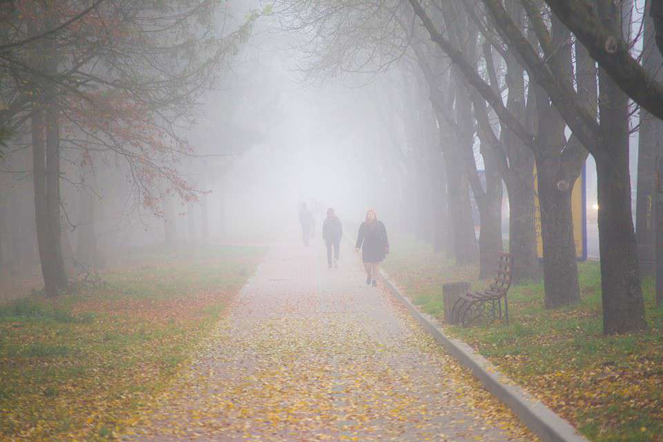 Від Тарнополя до Тернополя