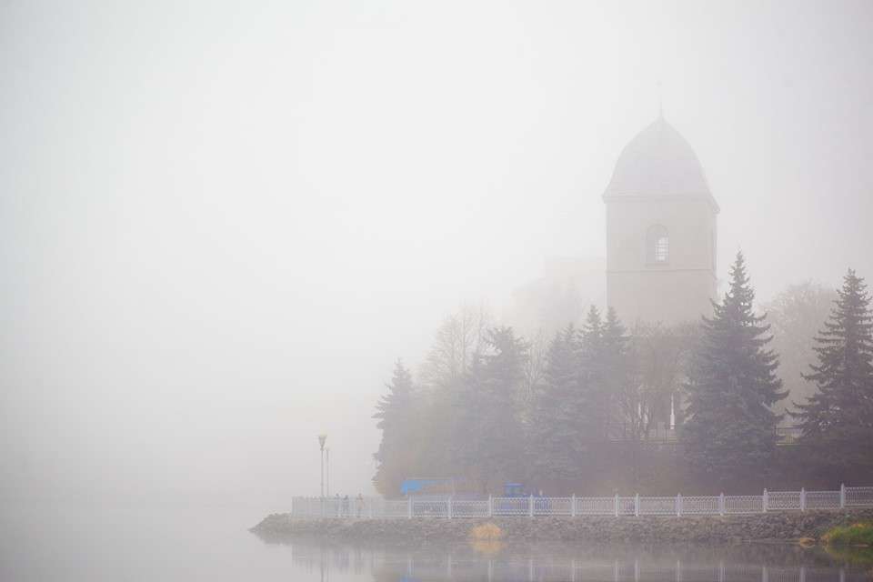 Від Тарнополя до Тернополя