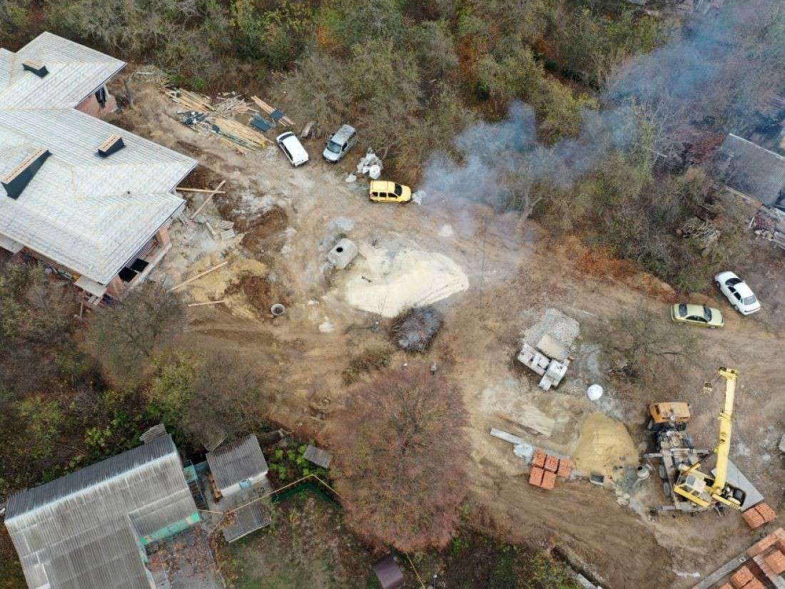 Від Тарнополя до Тернополя