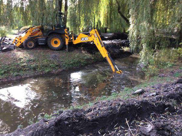 Від Тарнополя до Тернополя