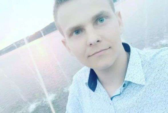 Від Тарнополя до Тернополя