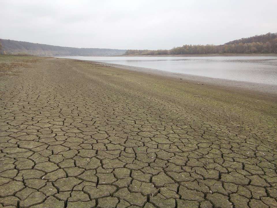 Від Тарнополя до Тернополя