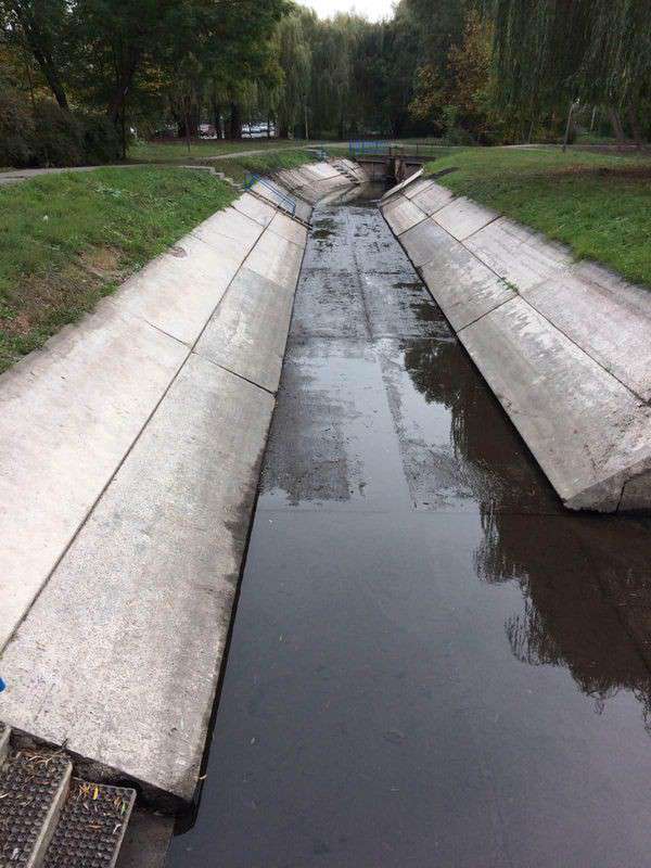 Від Тарнополя до Тернополя