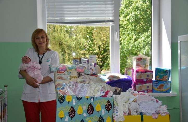 Від Тарнополя до Тернополя