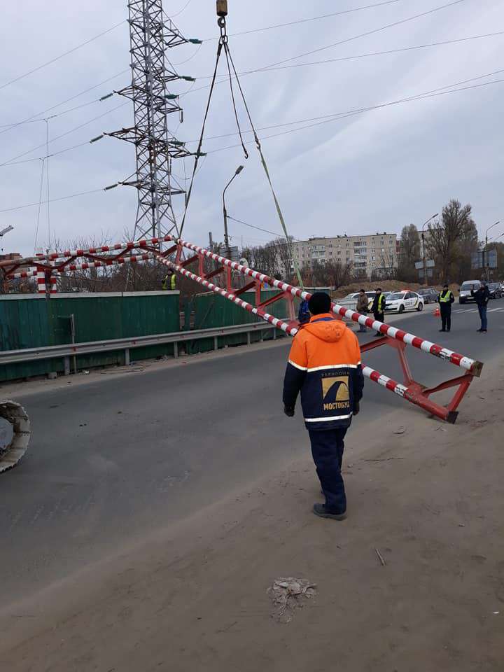 Від Тарнополя до Тернополя