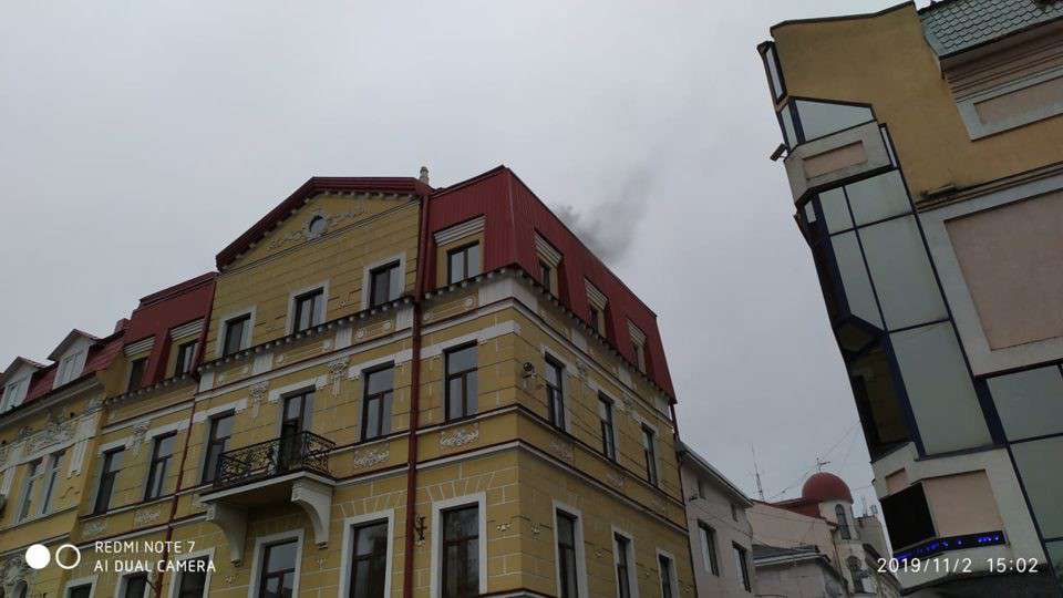 Від Тарнополя до Тернополя