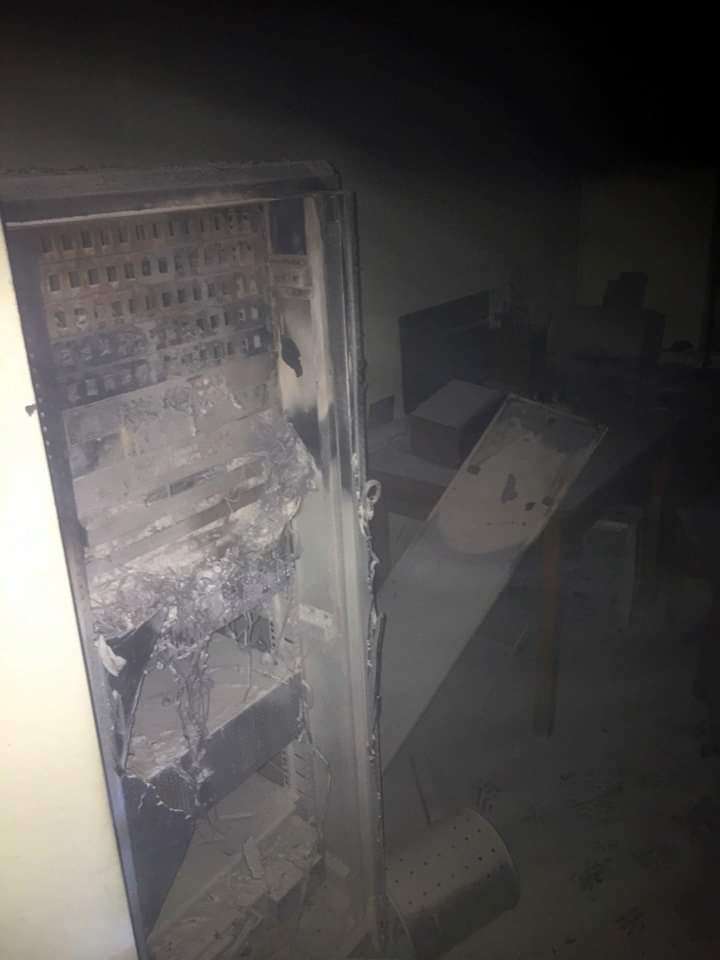 Від Тарнополя до Тернополя