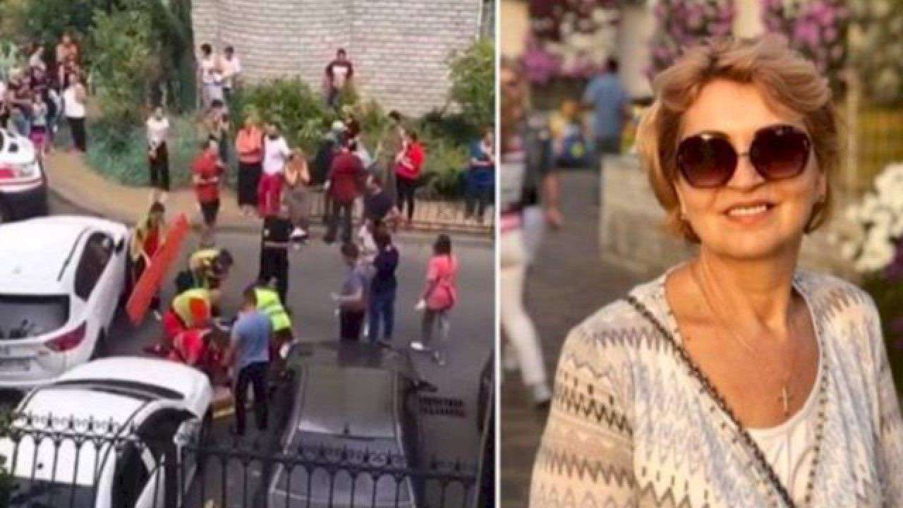 Від Тарнополя до Тернополя