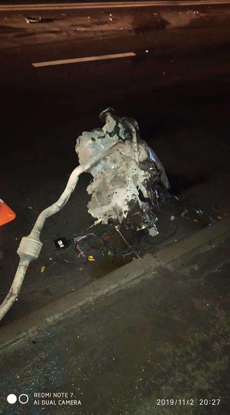 Від Тарнополя до Тернополя