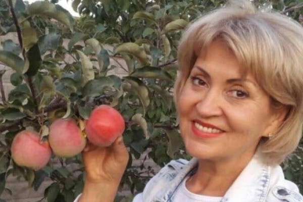 Від Тарнополя до Тернополя