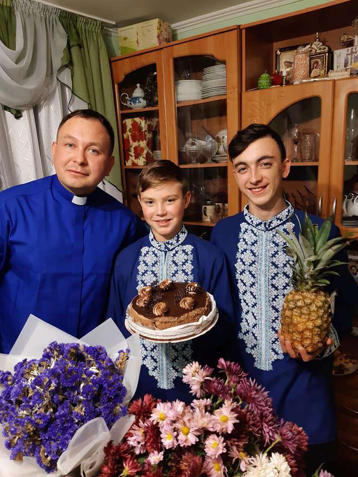 Від Тарнополя до Тернополя