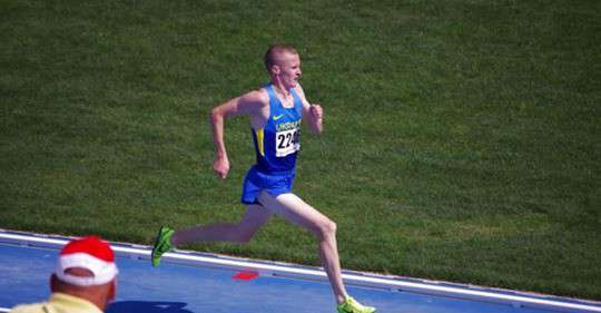 Від Тарнополя до Тернополя