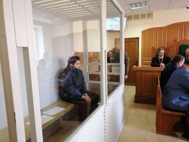 Від Тарнополя до Тернополя