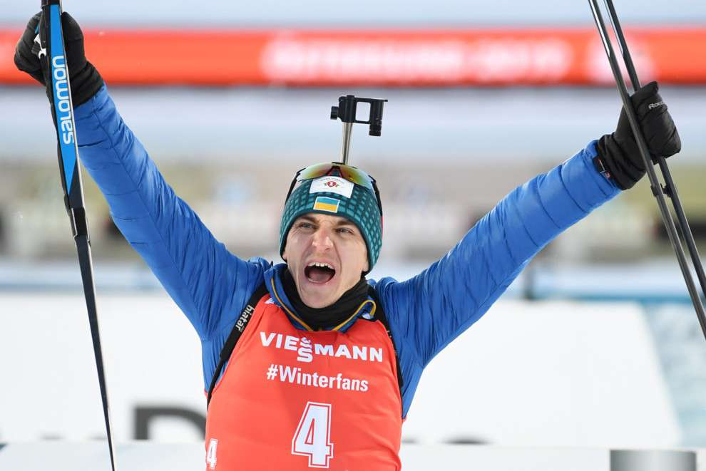 Від Тарнополя до Тернополя