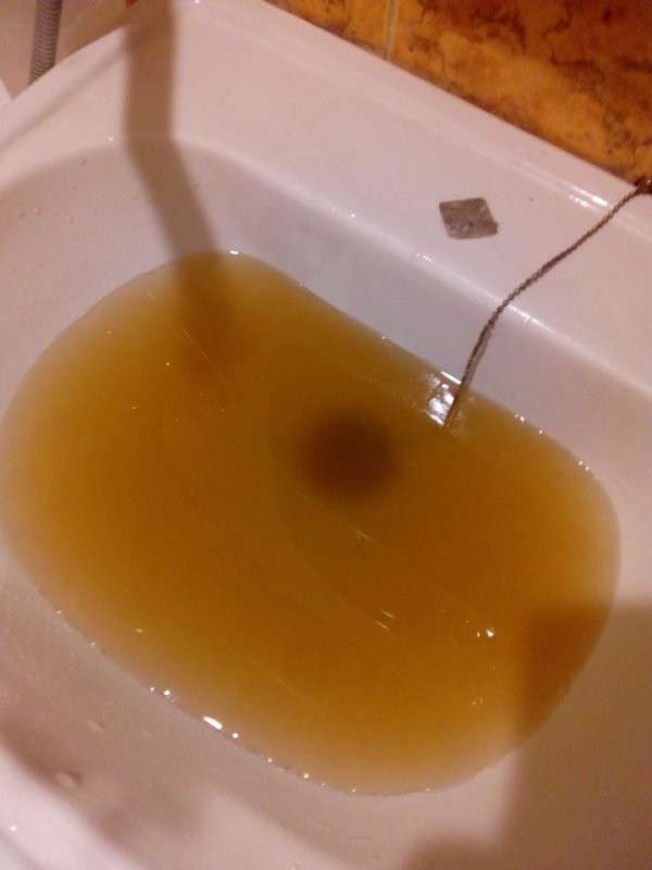 Від Тарнополя до Тернополя