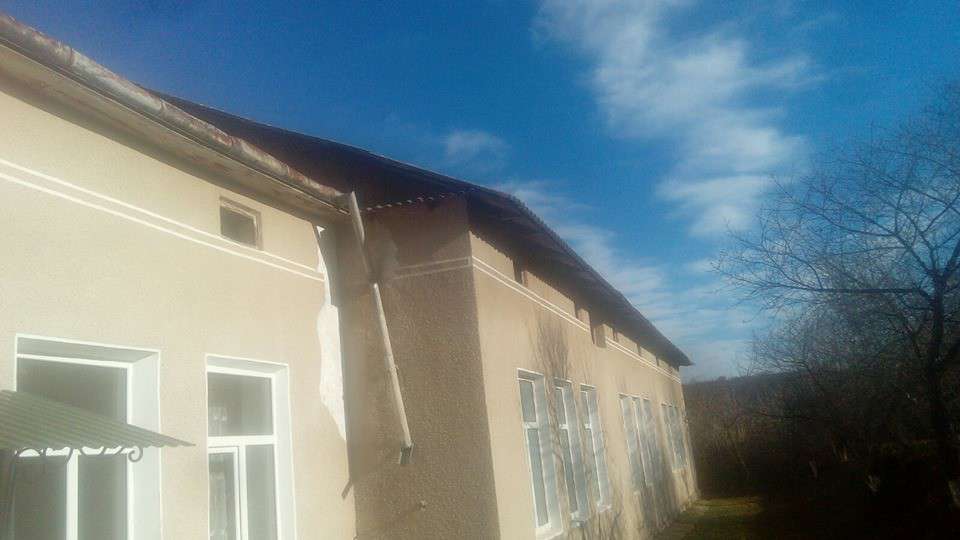 Від Тарнополя до Тернополя