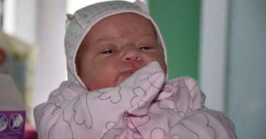 Від Тарнополя до Тернополя