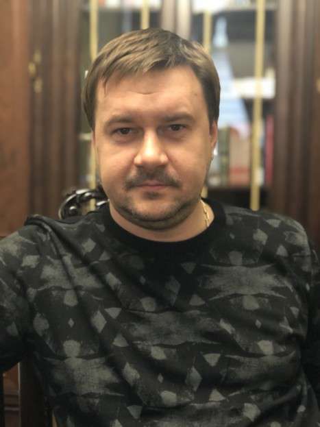 Від Тарнополя до Тернополя